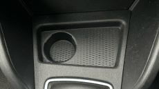 Dacia Duster 1.0 TCe 100 Comfort 5dr Petrol Estate